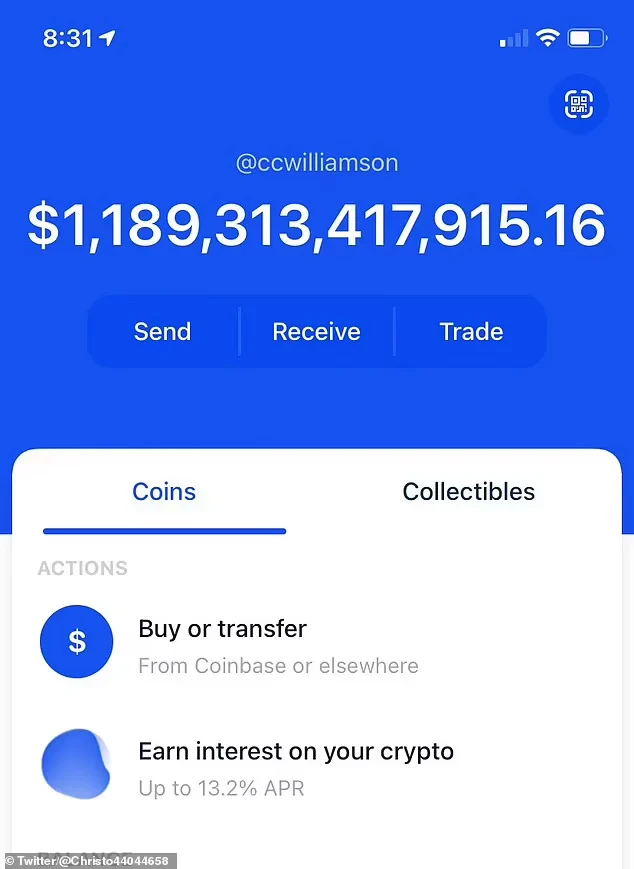 imtoken钱被下载了、imtoken钱包正版下载