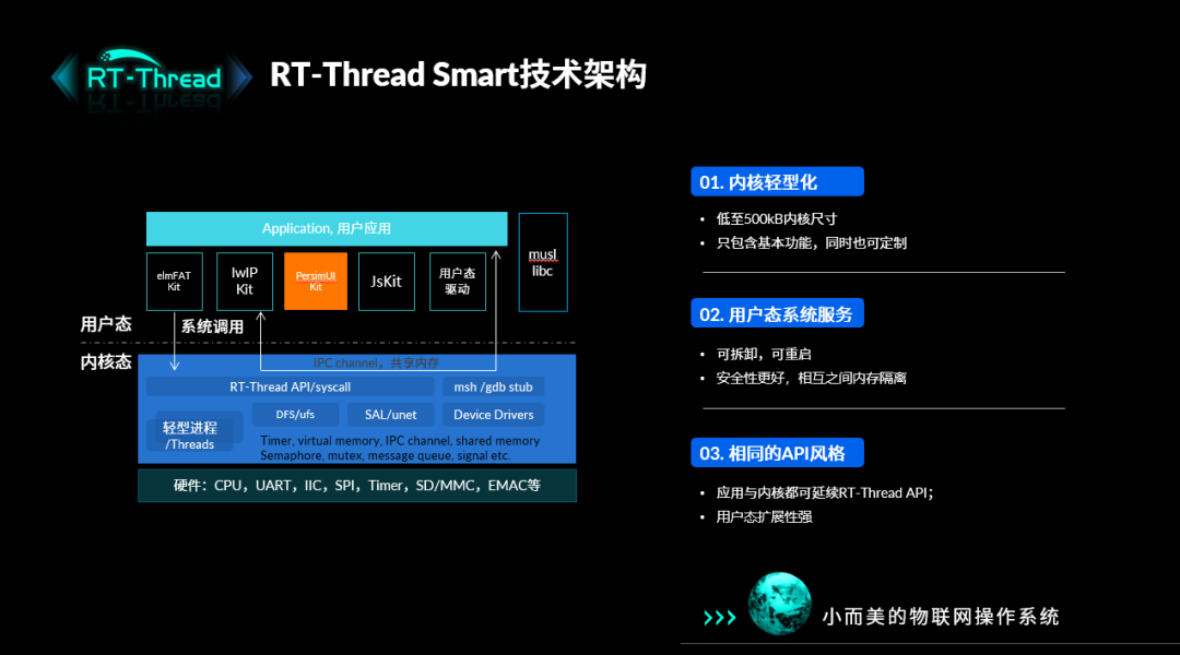 linux操作基础教程_linux操作系统教学_linux操作系统教程