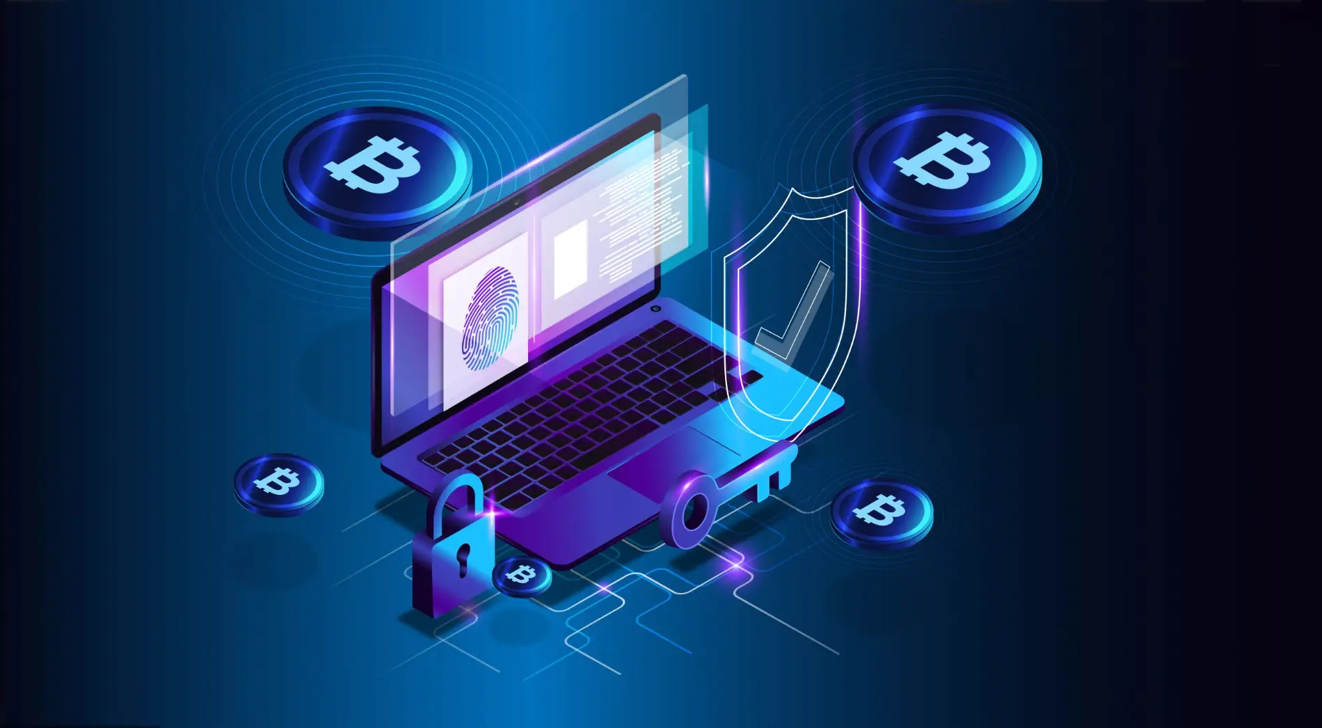 imtoken2.0钱包安卓下载，imtoken钱包v201安卓版