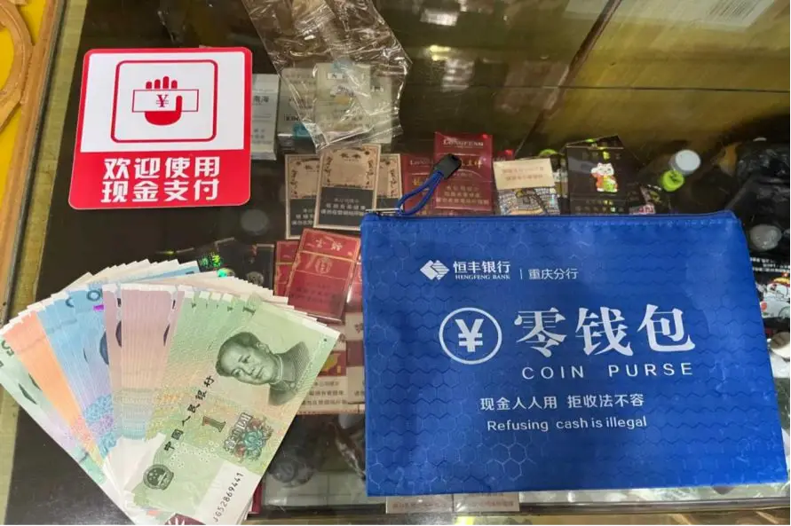 36位助记词钱包_钱包助词记位怎么写_钱包助记词用英语怎么写