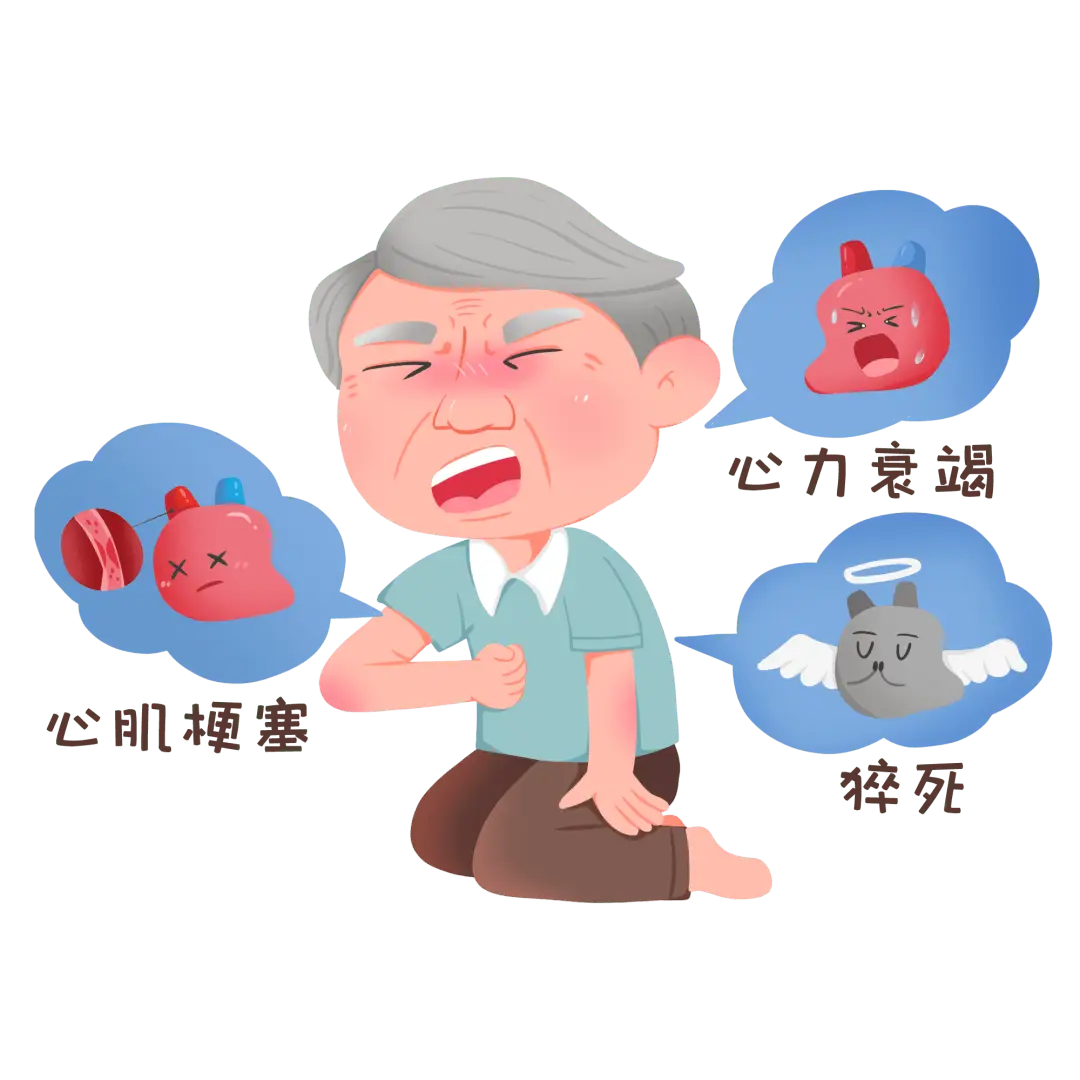 cdai评分_评分9.5以上的韩剧_评分9.5以上的重生小说