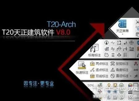 如何下载wine_下载wine模拟器_下载WineCourse