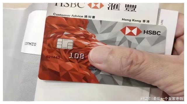 im钱包官网:toke-imtoken钱包官方版下载