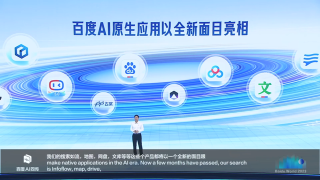 帝国官方网站_帝国cmsphpcms_百度轻博客帝国cms模板
