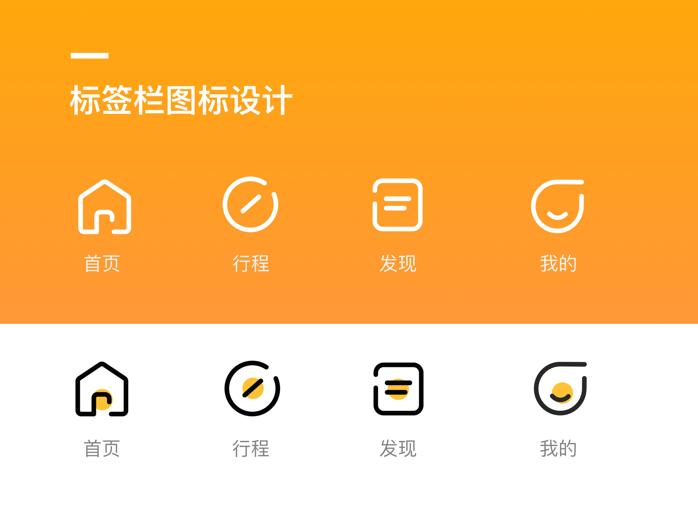 windous7左面_左面肋骨下方隐隐疼_左面部一侧疼痛要警惕