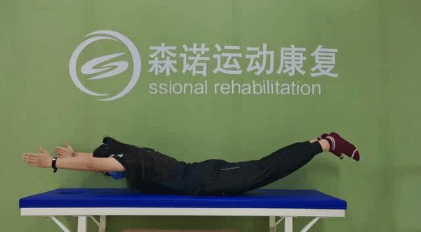 吸气后背疼是怎么回事_后背疼吸气回事是什么病_后背痛吸气也痛