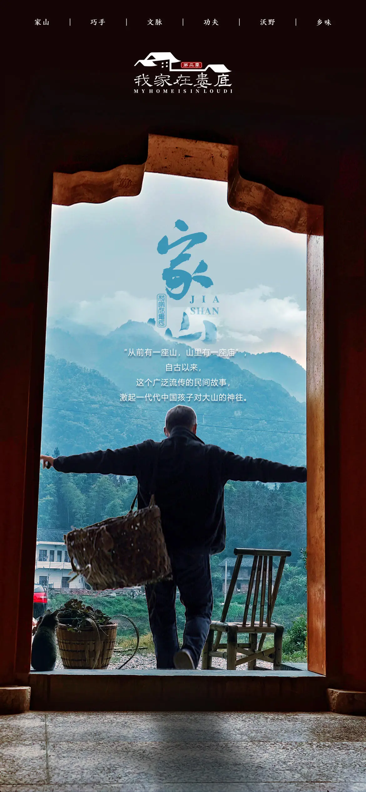 d盘有东西但是看不见_d盘东西不见了怎么恢复_d盘东西不见了