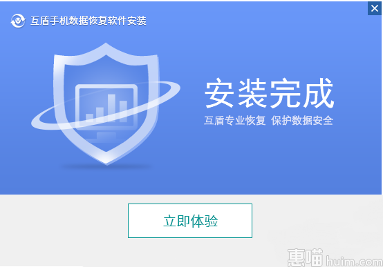 手机内存文件恢复_内存恢复文件手机怎么操作_手机内存文件恢复