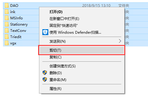 手机内存文件恢复_内存恢复文件手机怎么操作_手机内存文件恢复