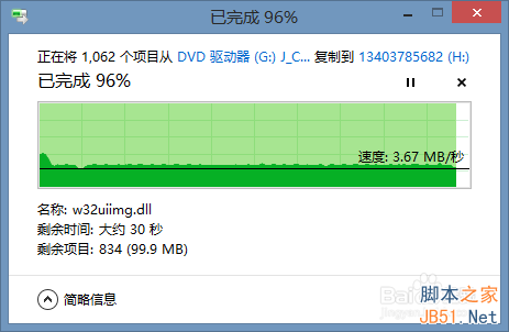 windows7副本不是正版怎么激活_win激活副本什么意思_win7激活副本不是正版