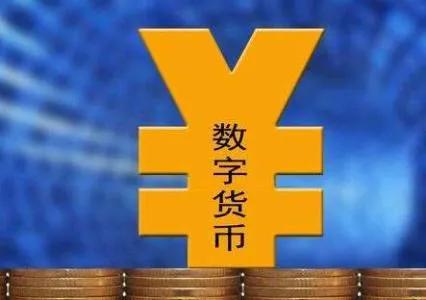 钱包怎么看私钥_钱包私钥几位数_钱包的私钥在哪里看