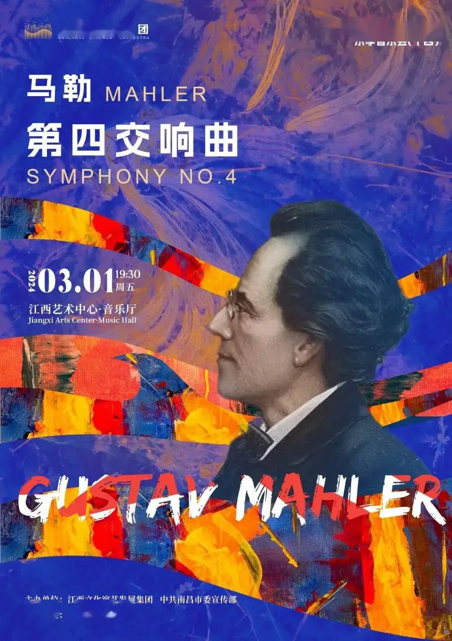 haiku 英文_英文haiku诗是什么_英文haiku例子
