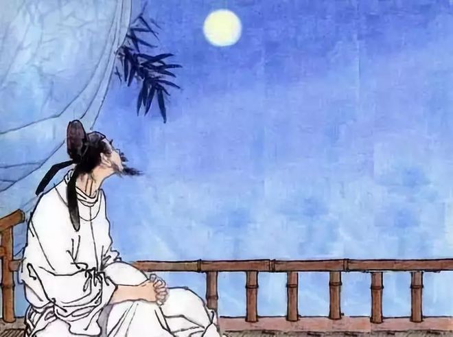 英文haiku诗是什么_英文haiku例子_haiku 英文
