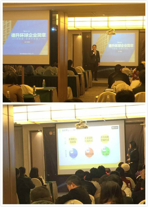 苏宁易购分销商_苏宁分销易购商品怎么样_苏宁易购分销渠道