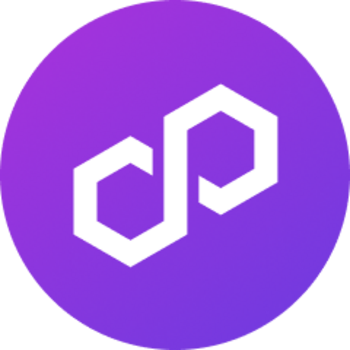 屏蔽大陆ip_imtoken大陆被屏蔽_国内屏蔽github