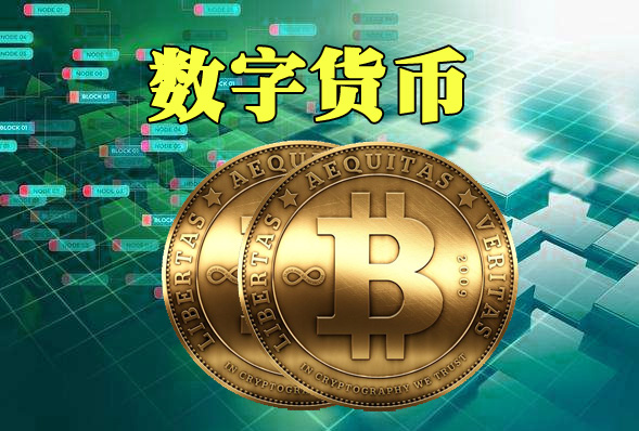 钱包创建教程_tp钱包创建哪个钱包_钱包创建空白卡