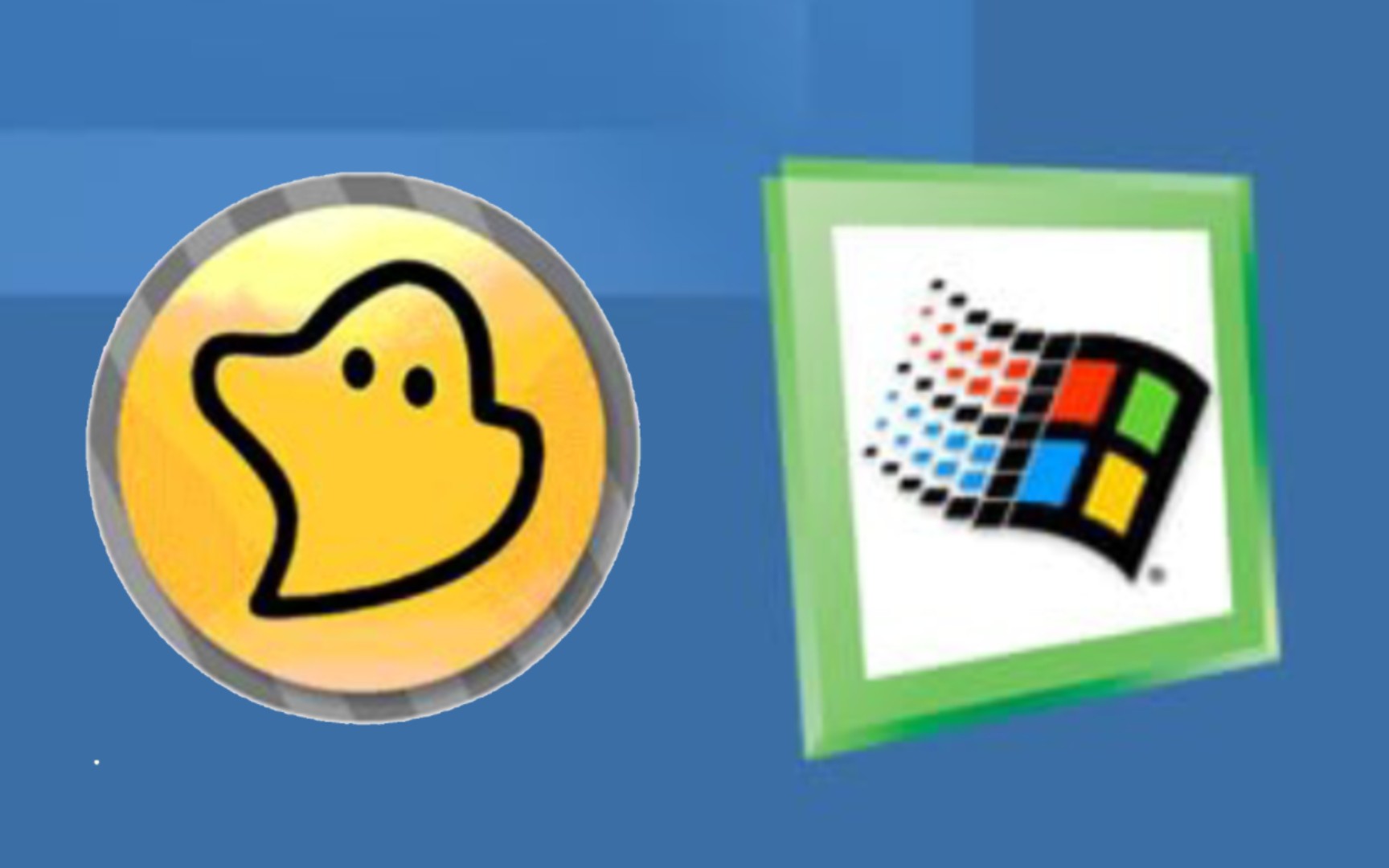 mpfp.sys 蓝屏_win32k.sys蓝屏_ntfs.sys蓝屏