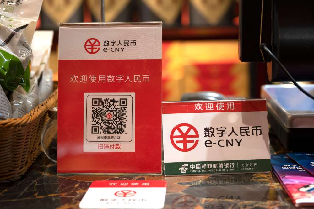 创建钱包是什么意思_钱包创建教程_tp钱包可以创建几个钱包