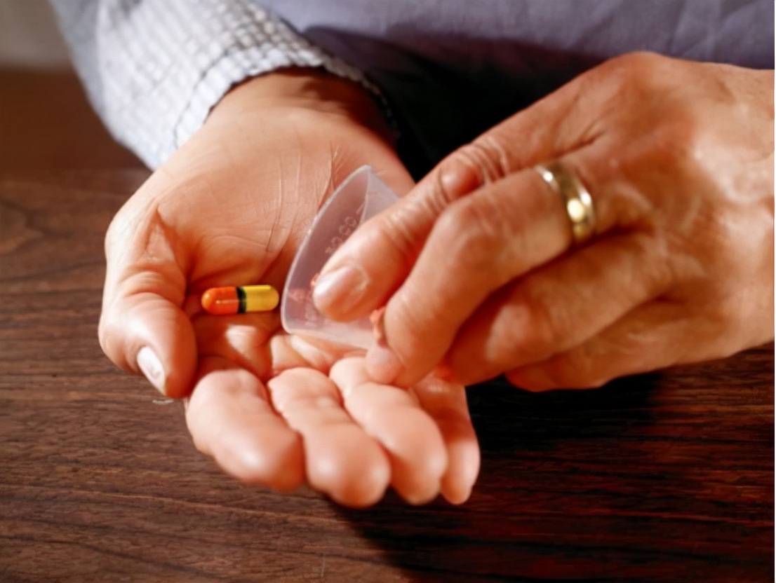 护理冠心病患者的收获与感悟_冠心病患者的护理_护理冠心病患者的心得体会