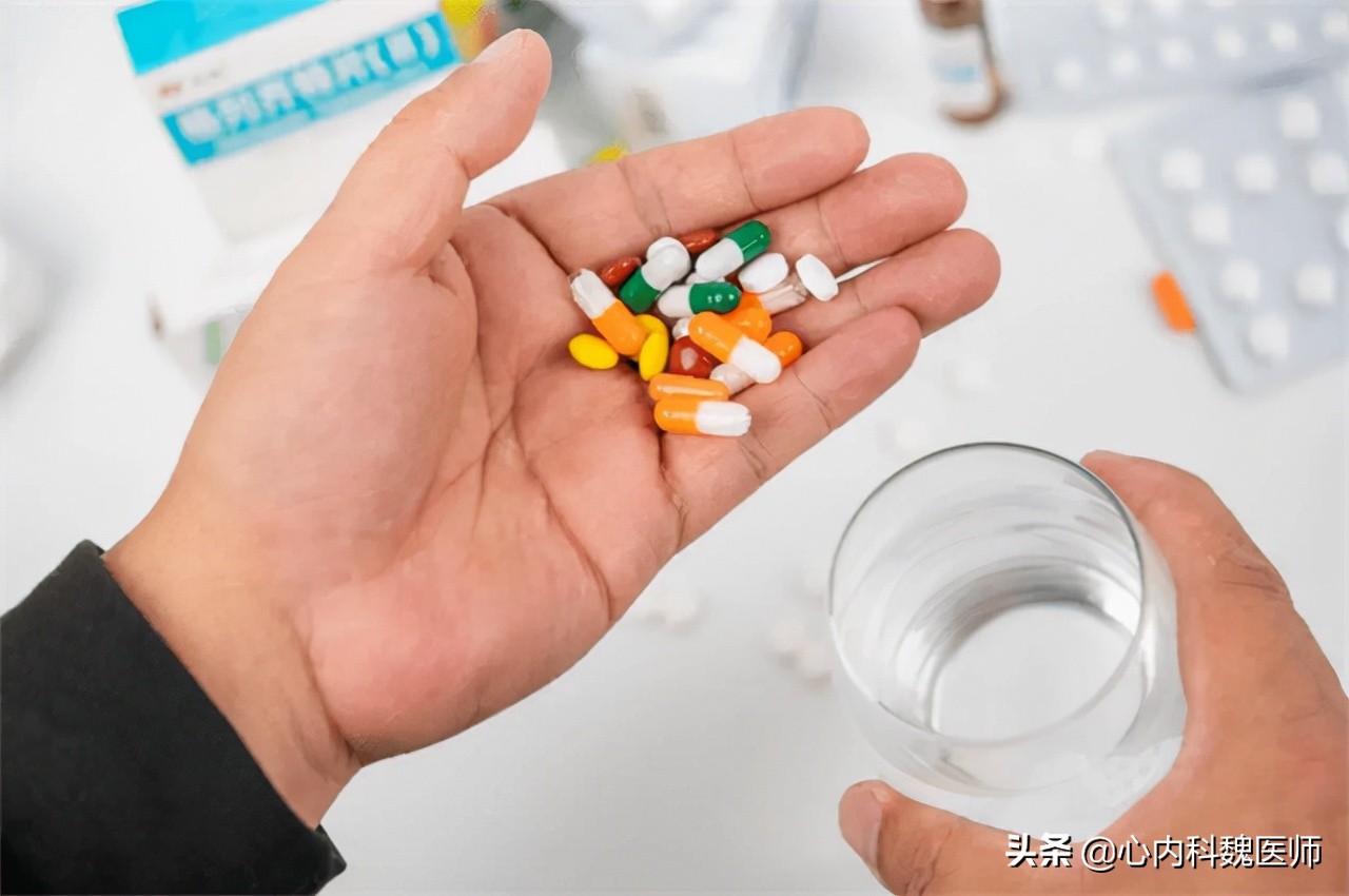 护理冠心病患者的心得体会_冠心病患者的护理_护理冠心病患者的收获与感悟