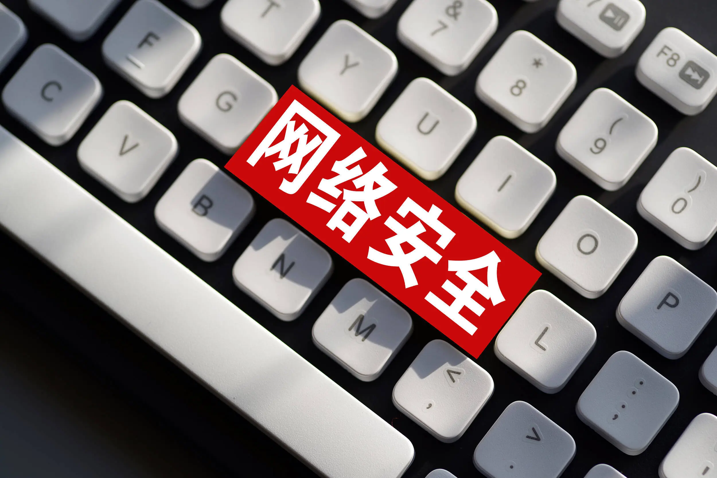 奥特格斗进化3下载中文版手机_爱思助手下载苹果版手机_easyrecovery 手机版