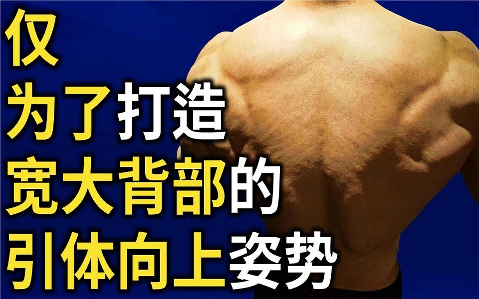 前胸后背疼 前胸还有红色小肿块_前胸后背红色包有刺痛感_前胸后背疼红色肿块小腹疼痛