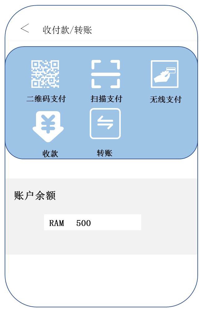 tp钱包下载app官网正版-tp钱包官网下载app最新版本2023