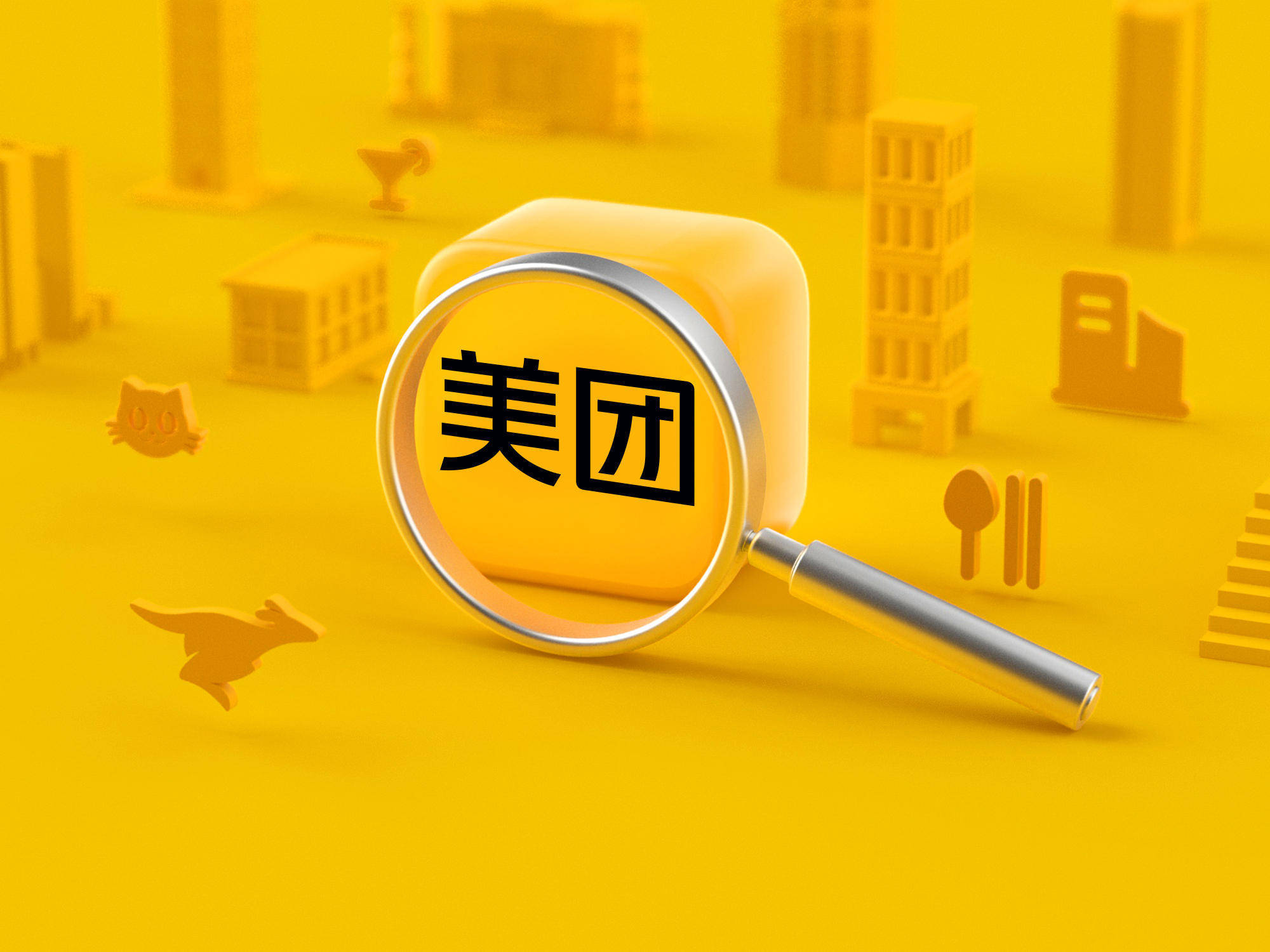 电脑c盘和d盘调过来了_电脑d盘里的东西c盘也有_我的电脑c盘d盘不见了