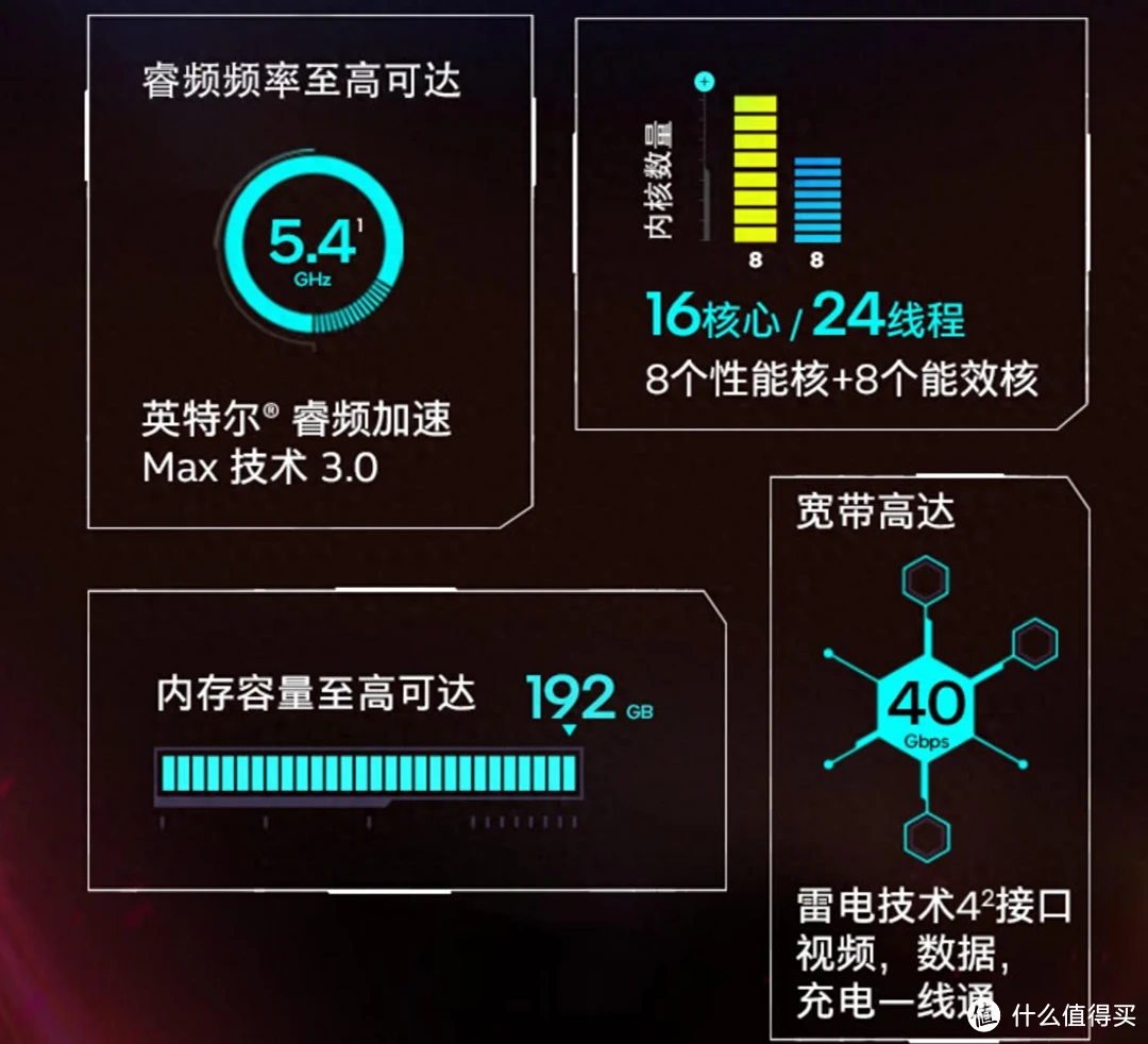 nexus7哪个版本流畅_流畅版本的抖音_nexus7最新版本