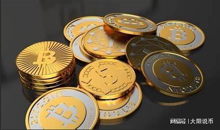 钱包ios_苹果钱包下载安装_苹果手机tp钱包官网下载app
