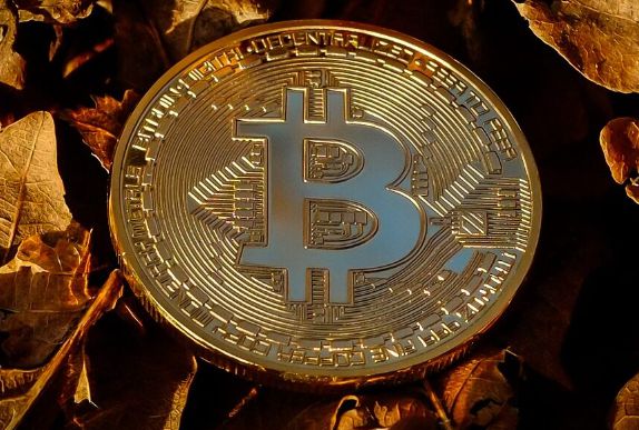 tp钱包bch-tp钱包2024最新版下载