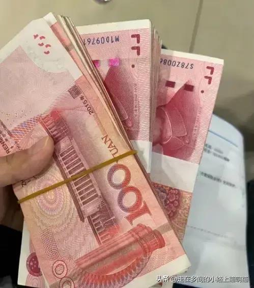 钱包转入银行卡怎么转_钱包转入零钱通怎么转_tp钱包怎么转入