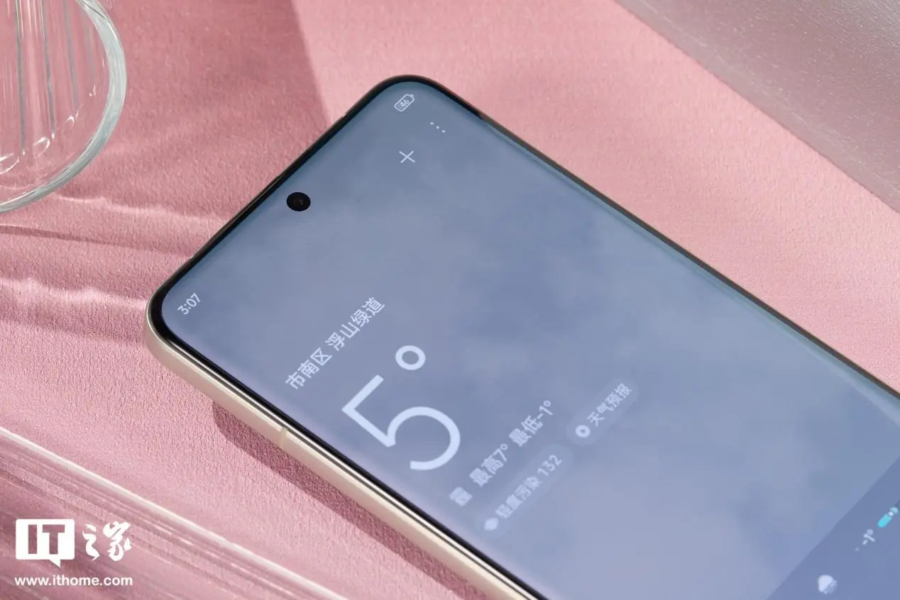 小米max2gps天线_小米note gps天线_小米5xgps天线