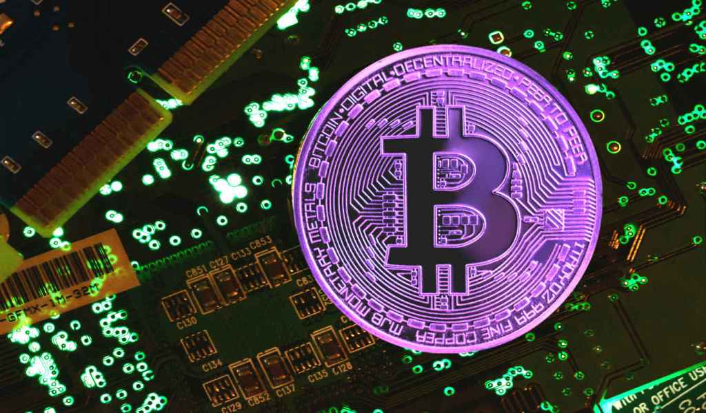 钱包图标图片_imtoken钱包图标_钱包图标怎么删除