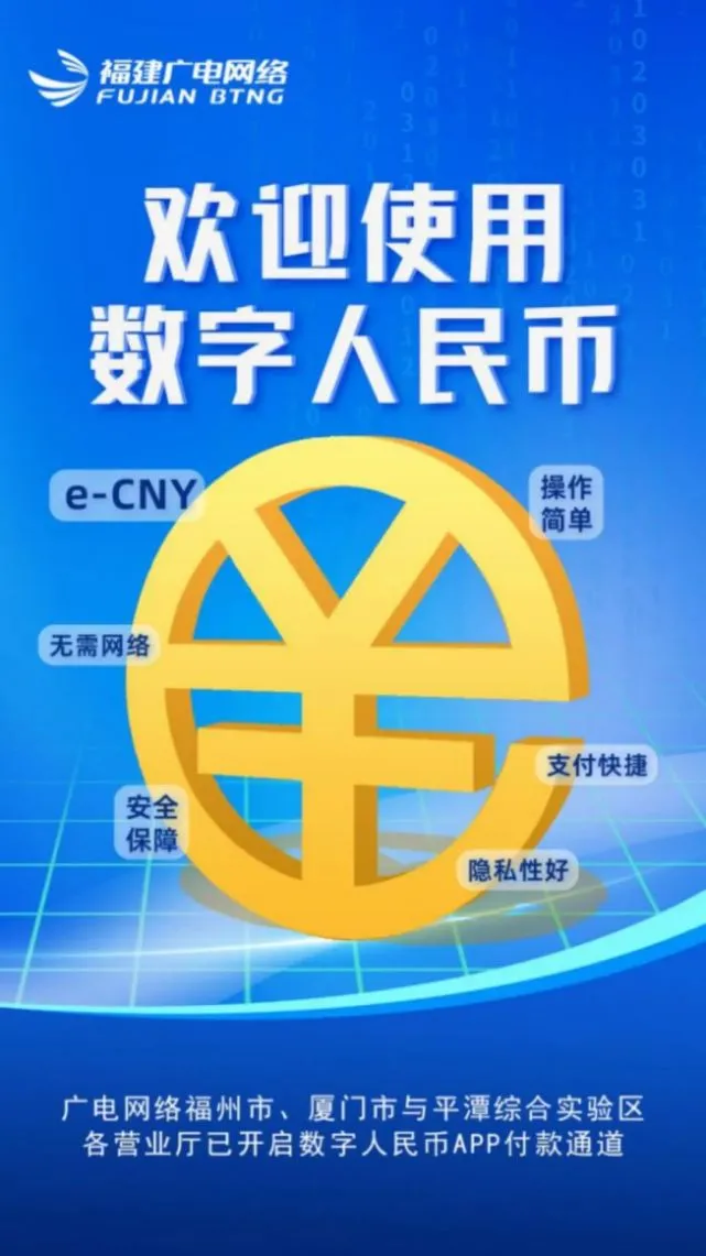 最新版本正式版号win10_最新win10正式版版本号_win10最新的版本号