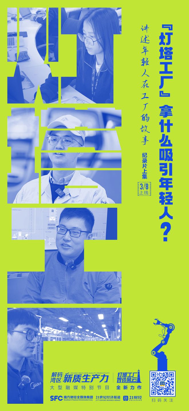 序列号查询手机号码_手机序列号电话查询_序列号查询电话号码