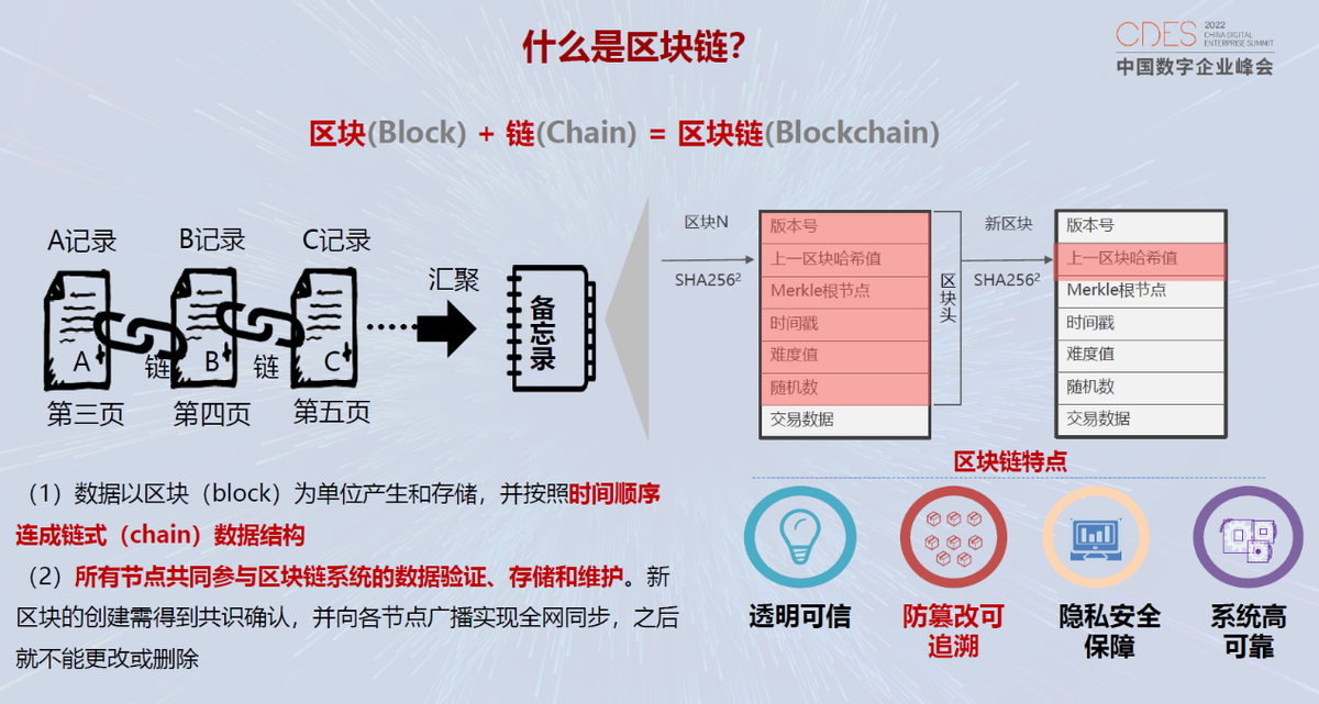 imtoken不支持币安链_imtoken不支持币安链_imtoken不支持币安链