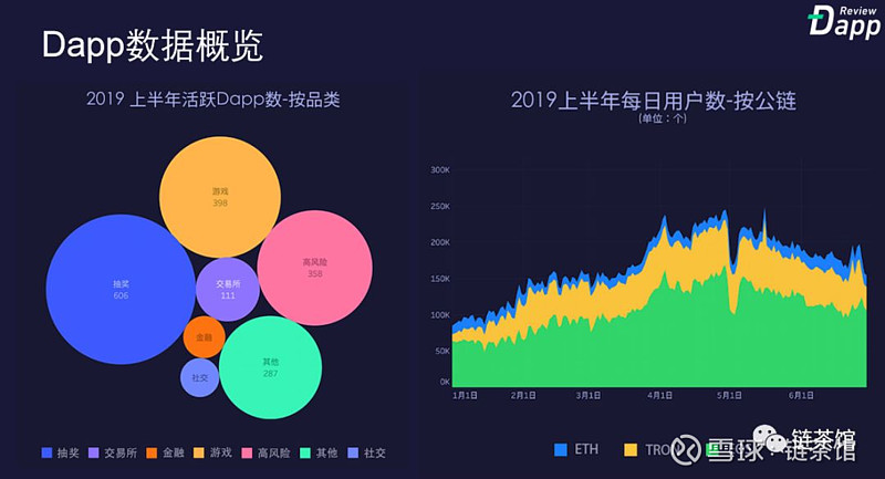 imtoken不支持币安链_imtoken不支持币安链_imtoken不支持币安链