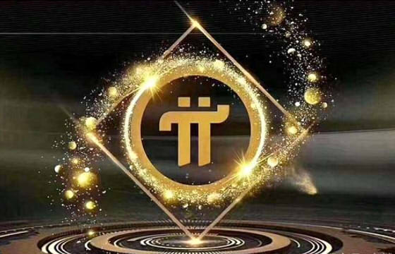 币安怎么转到imtoken钱包_币安怎么转到imtoken钱包_币安怎么转到imtoken钱包