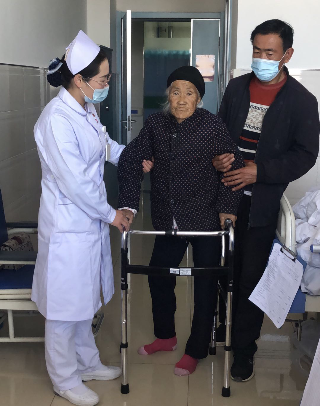 康复中心李主任胃病_康复主任胃病中心李主任医师_康复主任胃病中心李主任医生