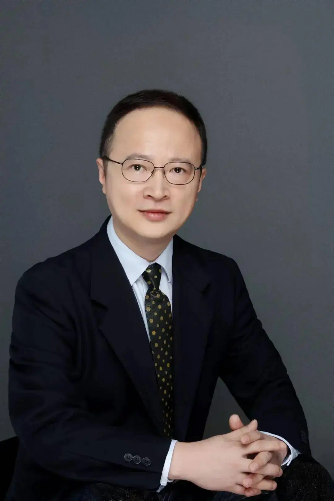 康复主任胃病中心李主任医生_康复主任胃病中心李主任医师_康复中心李主任胃病