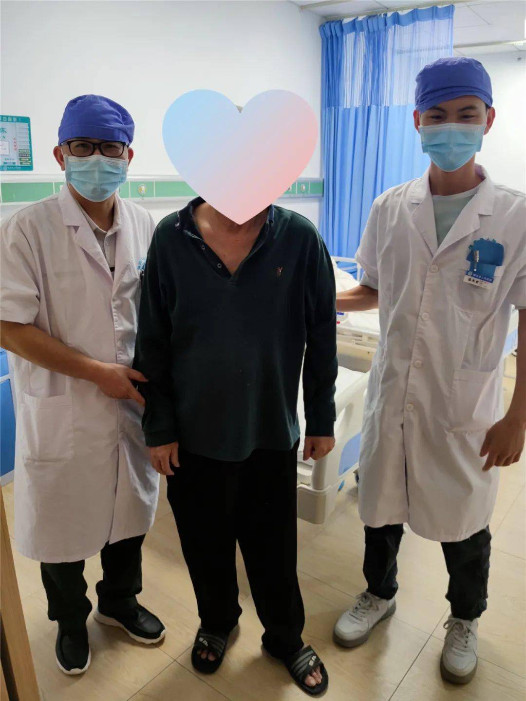 康复中心李主任胃病_康复主任胃病中心李主任医师_康复主任胃病中心李主任医生