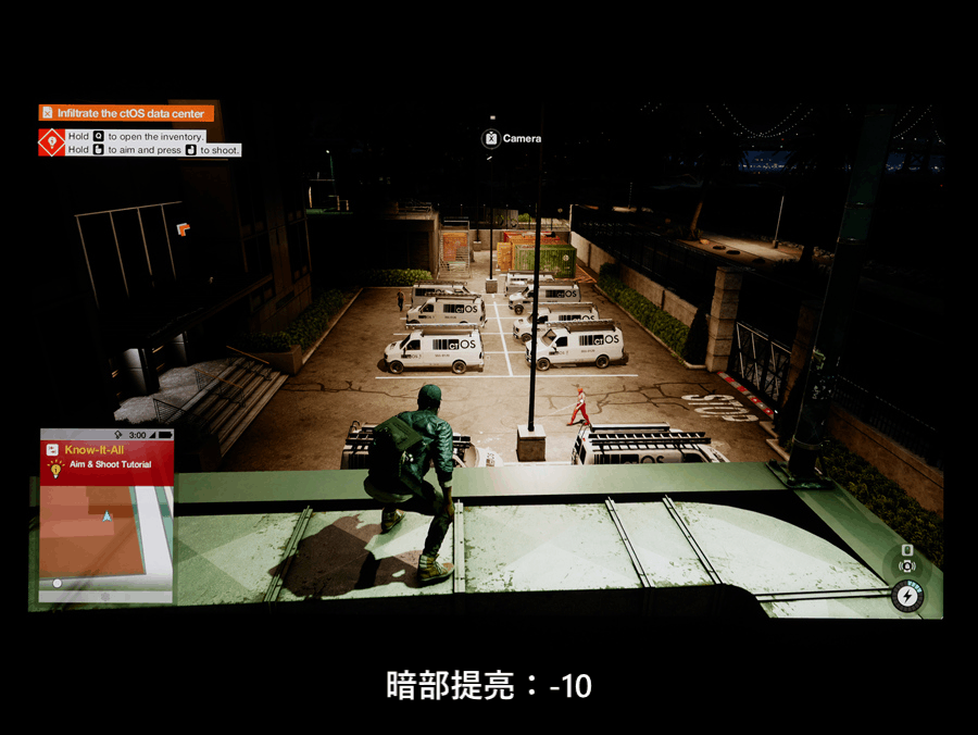 安装雨林木风win7安装教程_雨林木风装机教程win8_雨林木风装系统步骤
