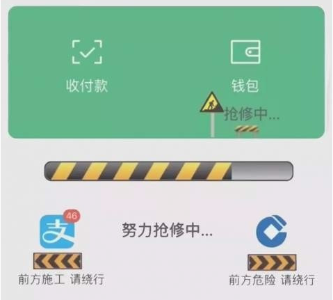 钱包功能测试流程_钱包测试大概需要多久_tp钱包测试版