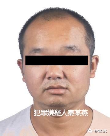 imtoken被盗能追回吗_imtoken被盗报警有用吗_imtoken被盗可以联系他