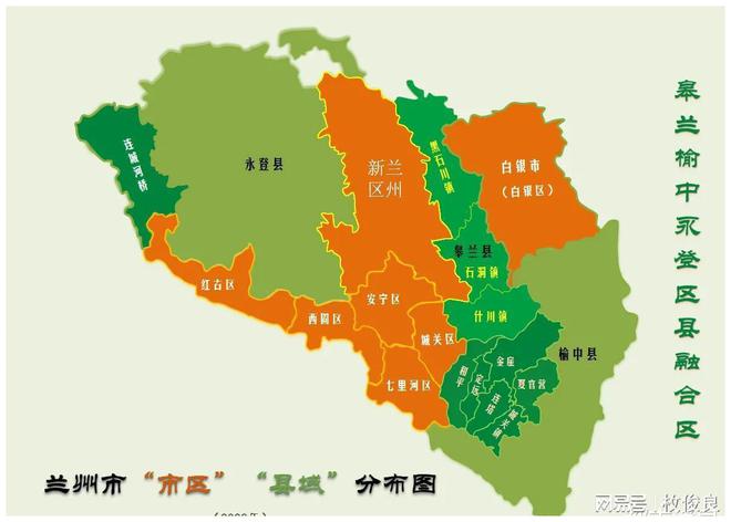 mapinfo google地图_地图中国_地图导航