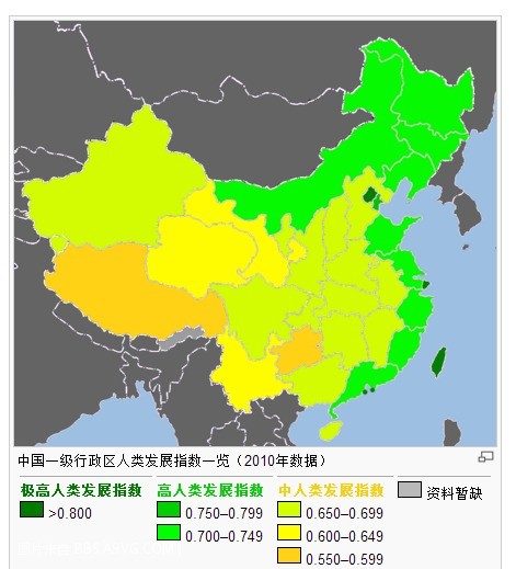 mapinfo google地图_地图中国_地图导航