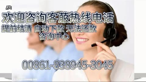 小米手机人工客服电话_小米电话人工服务_小米手机的人工客服电话