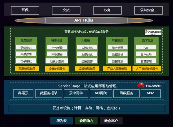 weblogicserver_weblogicserver_weblogicserver