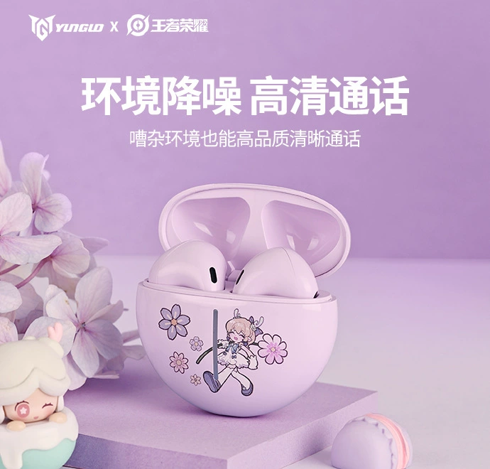 苹果最新版本有什么好处_苹果7最新版本好不好用_好苹果最新版本用什么软件